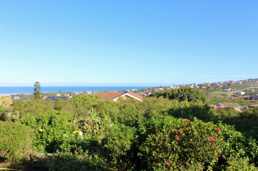 0 Bedroom Property for Sale in Forest Downs Eastern Cape